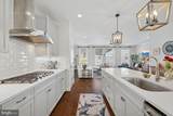7765 Mount Calvary Drive - Photo 11