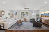 7765 Mount Calvary Drive - Photo 12