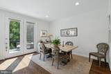 7765 Mount Calvary Drive - Photo 13