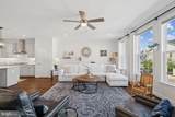 7765 Mount Calvary Drive - Photo 14
