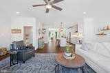 7765 Mount Calvary Drive - Photo 15