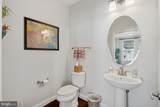 7765 Mount Calvary Drive - Photo 16