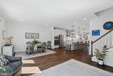 7765 Mount Calvary Drive - Photo 17