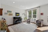 7765 Mount Calvary Drive - Photo 18