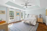7765 Mount Calvary Drive - Photo 19