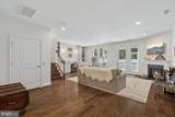 7765 Mount Calvary Drive - Photo 2
