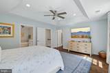 7765 Mount Calvary Drive - Photo 20