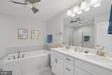 7765 Mount Calvary Drive - Photo 22