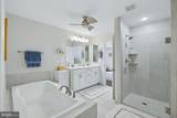 7765 Mount Calvary Drive - Photo 23