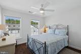 7765 Mount Calvary Drive - Photo 24