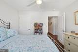 7765 Mount Calvary Drive - Photo 25
