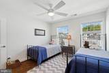7765 Mount Calvary Drive - Photo 27