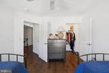 7765 Mount Calvary Drive - Photo 28
