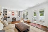 7765 Mount Calvary Drive - Photo 3