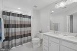7765 Mount Calvary Drive - Photo 30