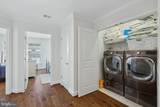 7765 Mount Calvary Drive - Photo 31