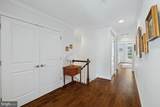 7765 Mount Calvary Drive - Photo 32