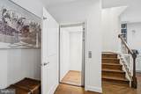 7765 Mount Calvary Drive - Photo 33