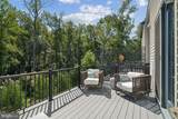 7765 Mount Calvary Drive - Photo 35