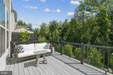 7765 Mount Calvary Drive - Photo 36