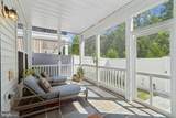 7765 Mount Calvary Drive - Photo 37