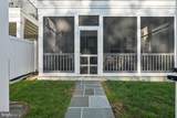 7765 Mount Calvary Drive - Photo 38