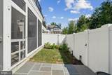7765 Mount Calvary Drive - Photo 39