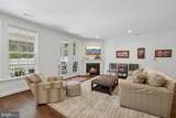 7765 Mount Calvary Drive - Photo 4