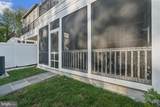 7765 Mount Calvary Drive - Photo 40