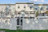 7765 Mount Calvary Drive - Photo 41
