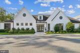 7765 Mount Calvary Drive - Photo 42