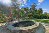 7765 Mount Calvary Drive - Photo 44