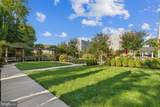 7765 Mount Calvary Drive - Photo 45