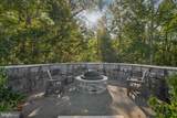 7765 Mount Calvary Drive - Photo 46