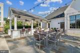 7765 Mount Calvary Drive - Photo 47