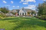 7765 Mount Calvary Drive - Photo 48