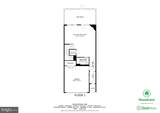 7765 Mount Calvary Drive - Photo 49