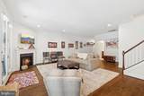 7765 Mount Calvary Drive - Photo 5