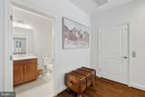 7765 Mount Calvary Drive - Photo 7