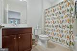 7765 Mount Calvary Drive - Photo 8