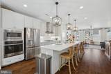 7765 Mount Calvary Drive - Photo 9
