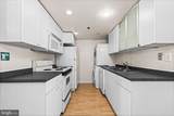 5911 Edsall Road - Photo 12