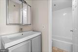 5911 Edsall Road - Photo 16