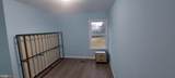 13721 Darnestown Road - Photo 10