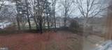 13721 Darnestown Road - Photo 16