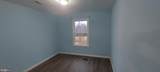 13721 Darnestown Road - Photo 18