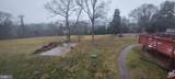 13721 Darnestown Road - Photo 19