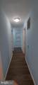13721 Darnestown Road - Photo 20