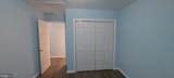 13721 Darnestown Road - Photo 21