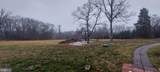 13721 Darnestown Road - Photo 22